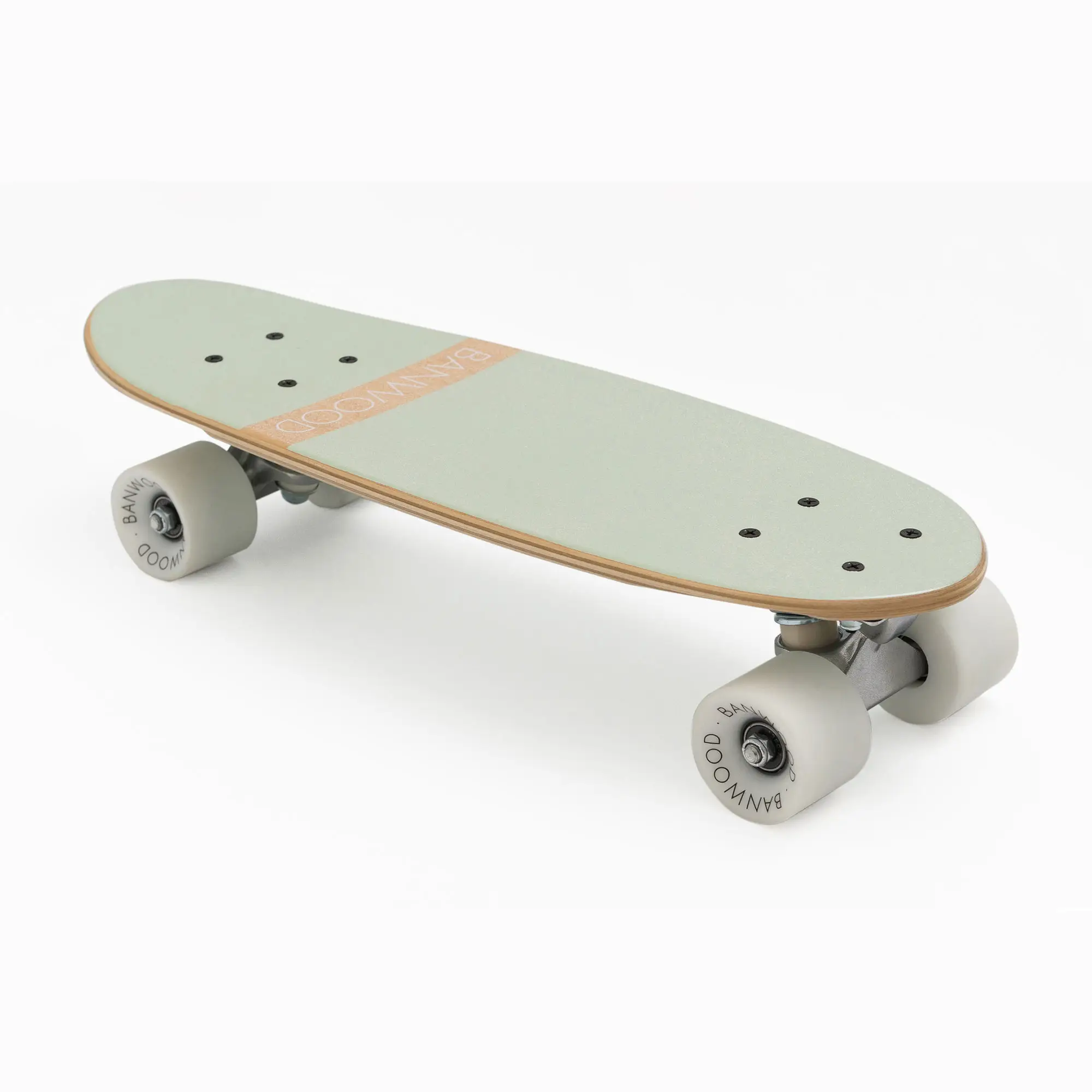 Banwood skateboard Mint