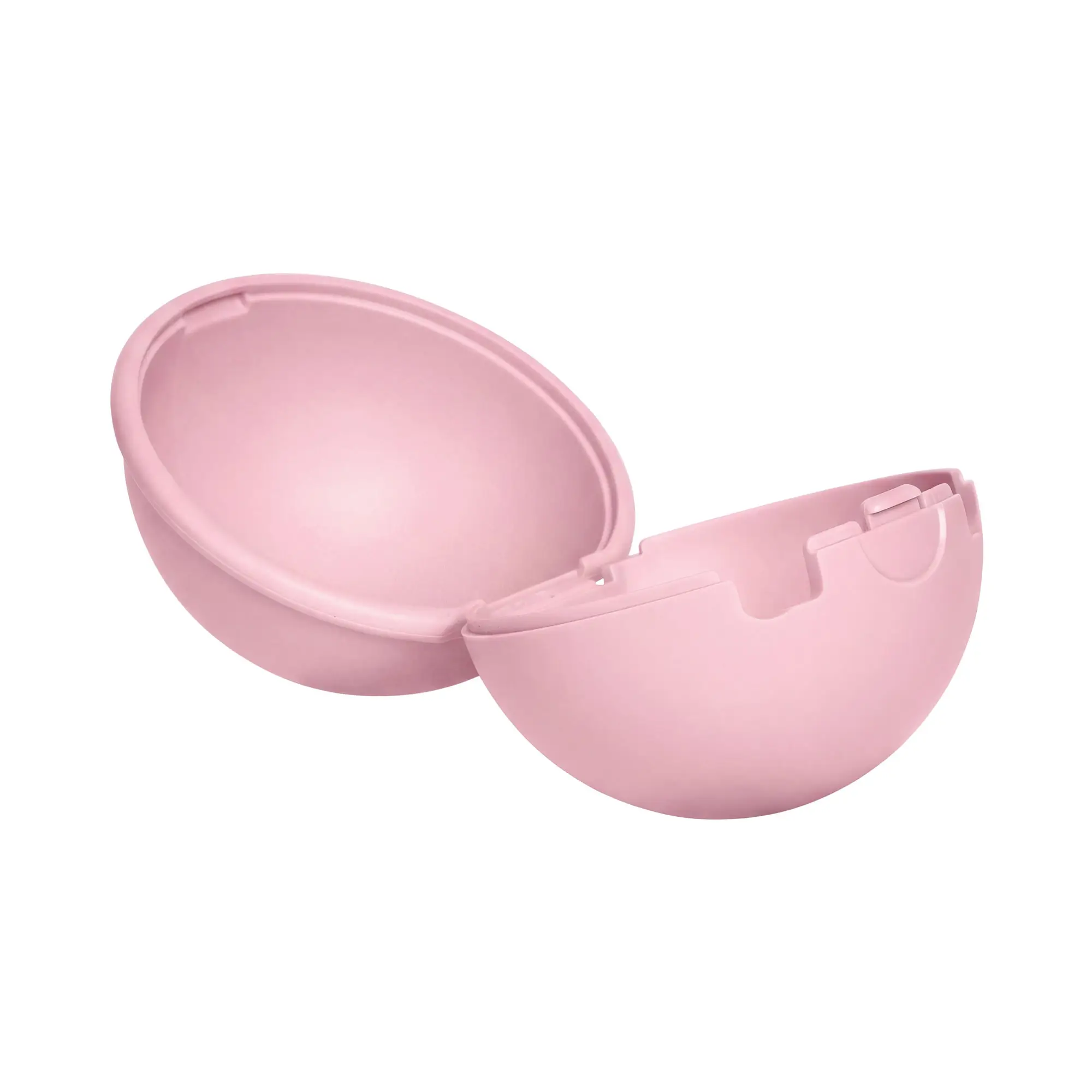 BIBS krabička na cumlík Mini tango