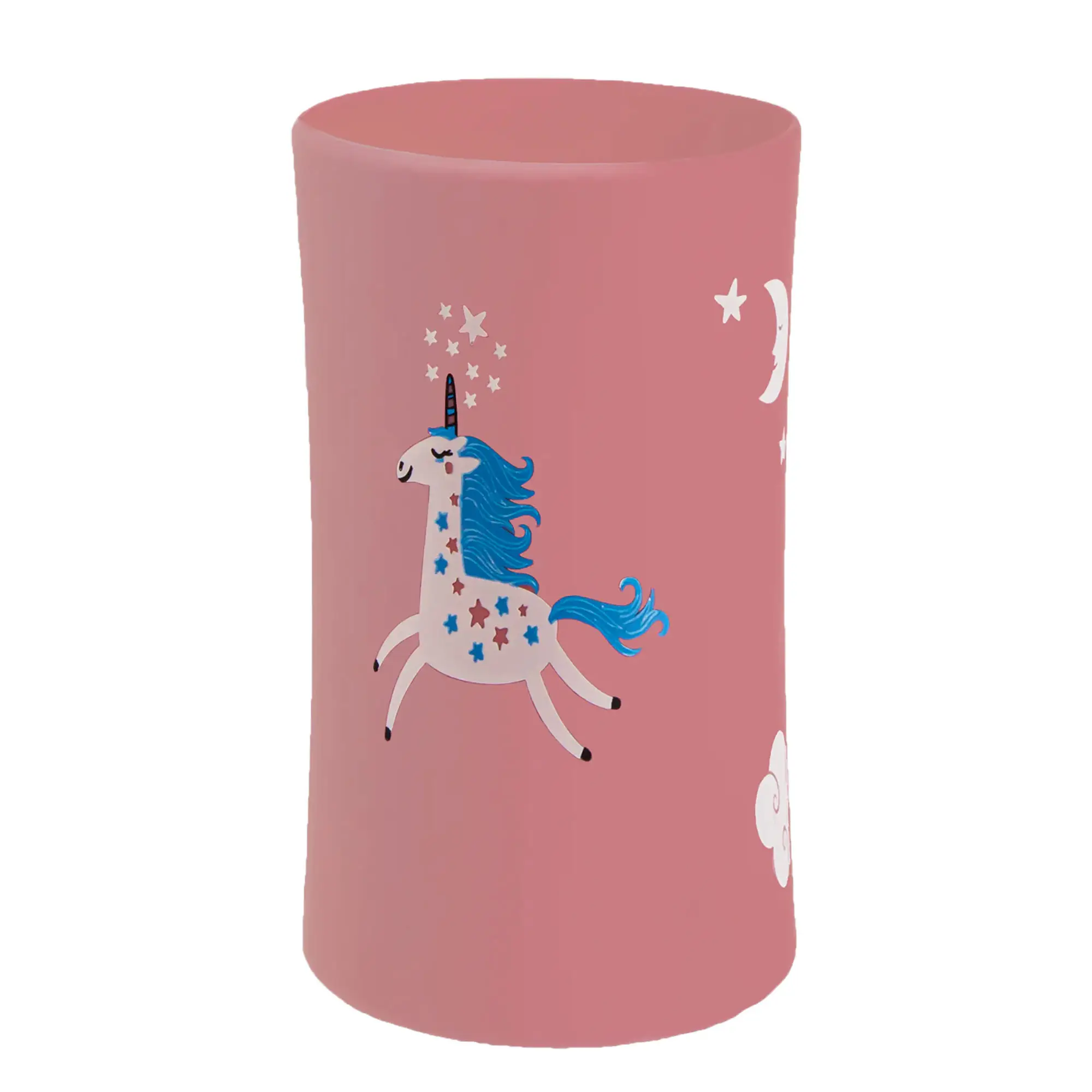 Pura silikónový návlek na fľašu - 260ml, 325ml