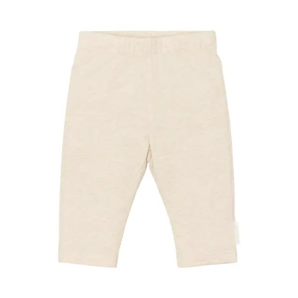 Little Dutch Legíny Safari Friends Vanilla veľ. 74