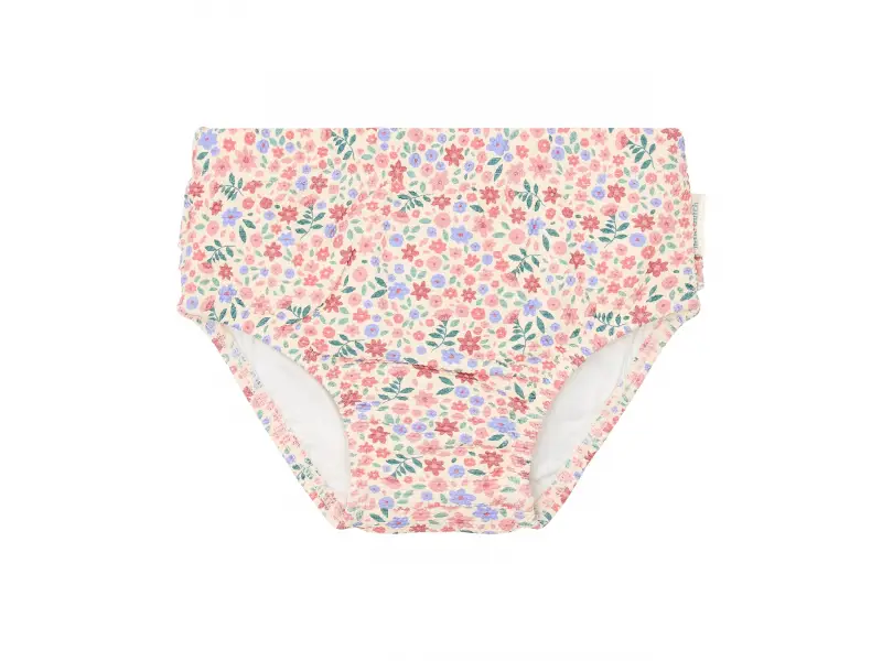 Little Dutch Plavky plienkové Dreamy Flowerfield veľ. 74/80