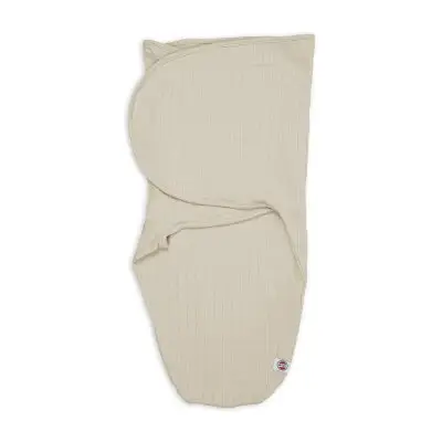 LODGER Bundler Solid Birch