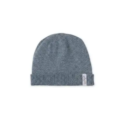 LODGER Čiapka Merino Dragonfly 0 - 6 mesiacov