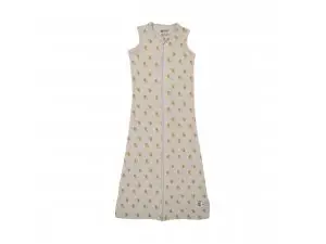LODGER Hopper Sleeveless Flame Tribe Birch 50/62
