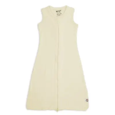 LODGER Hopper Sleeveless Solid Butter vel. 86/98