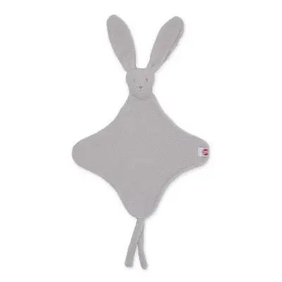 LODGER Maznáčik Bunny Teddy Storm
