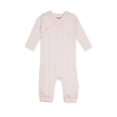 LODGER Overal Pointelle Powder vel. 62
