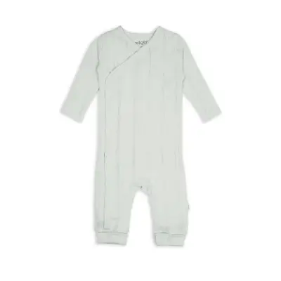 LODGER Overal Pointelle Silk vel. 56