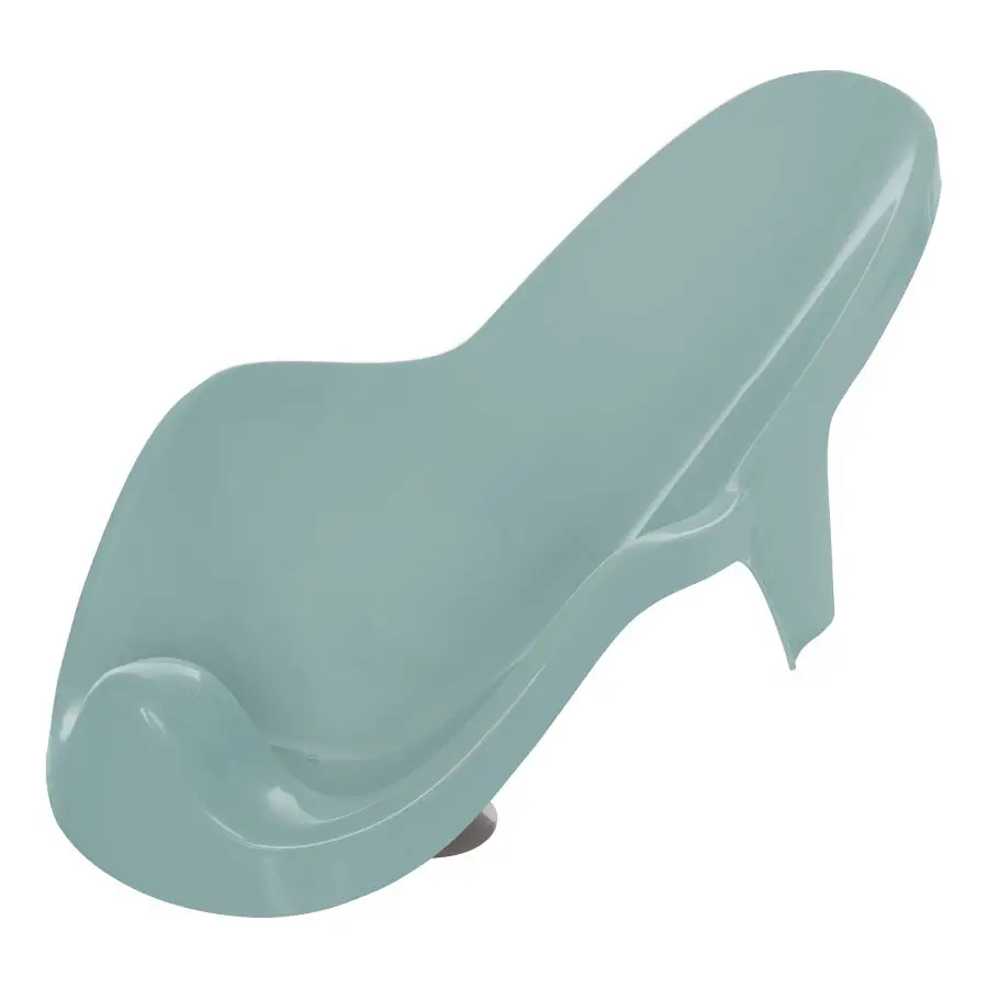LUMA Detské kúpacie ležadlo - Ice Blue