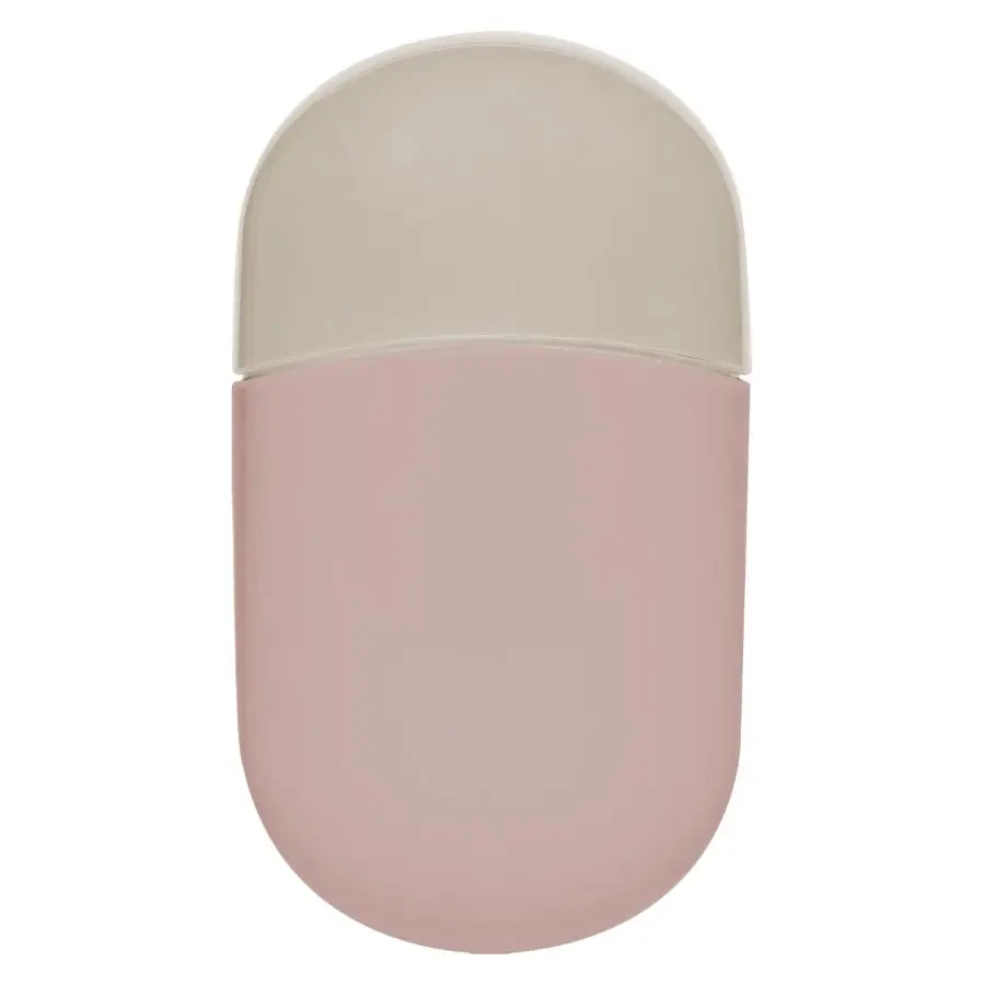 LUMA Manikúra sada - Blush Pink