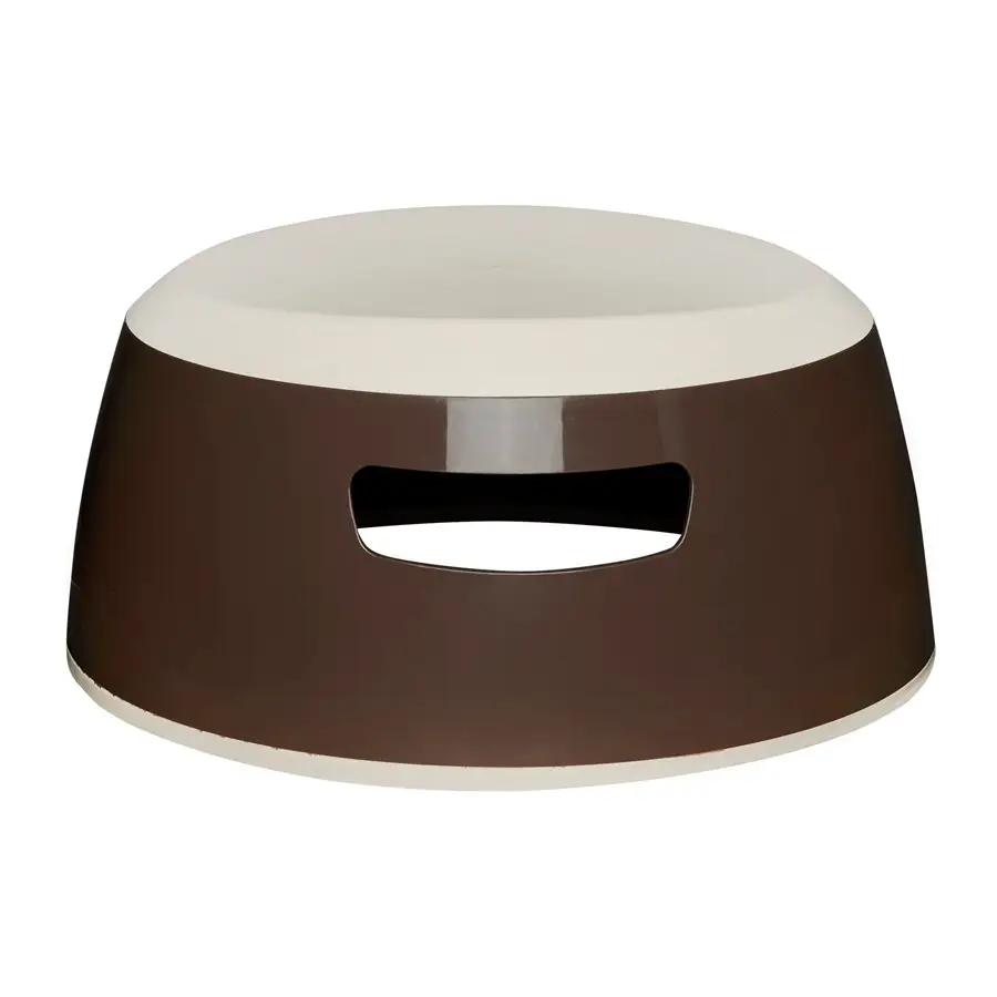 LUMA Stúpadlo Espresso