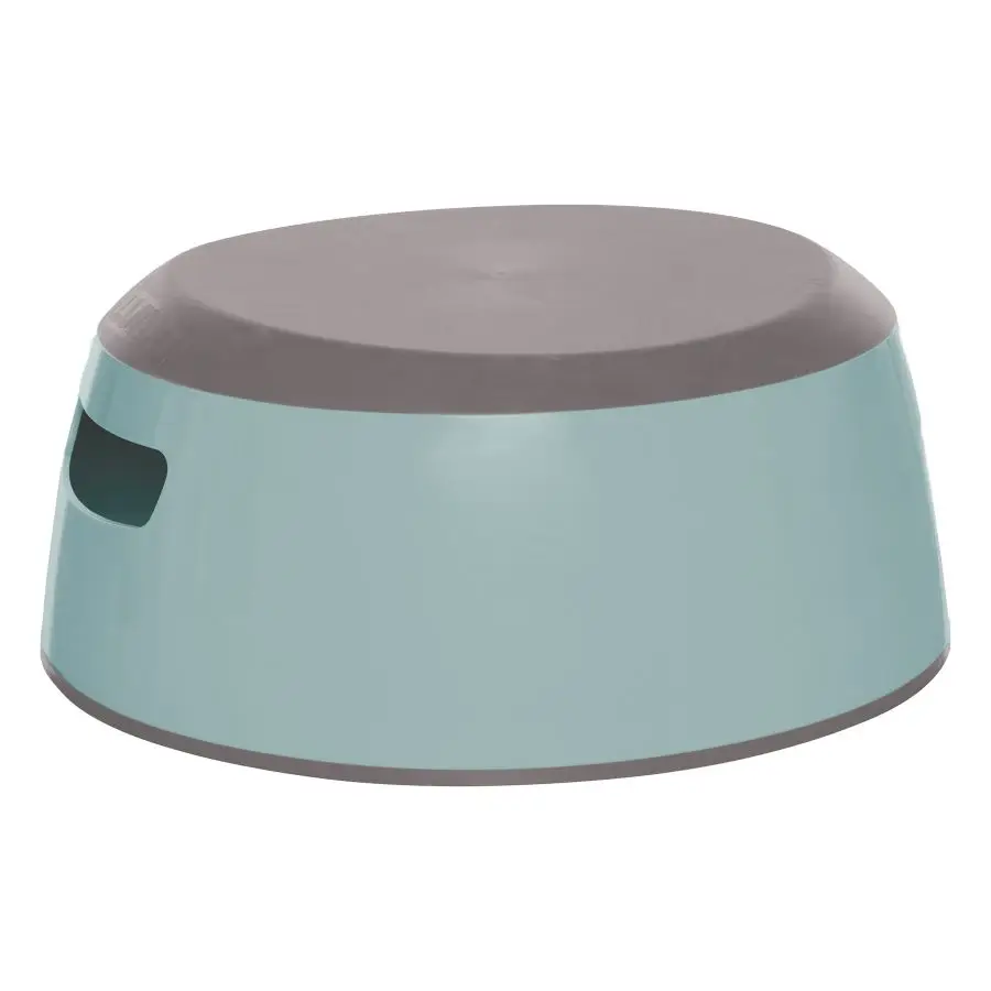 LUMA Stúpadlo Ice Blue
