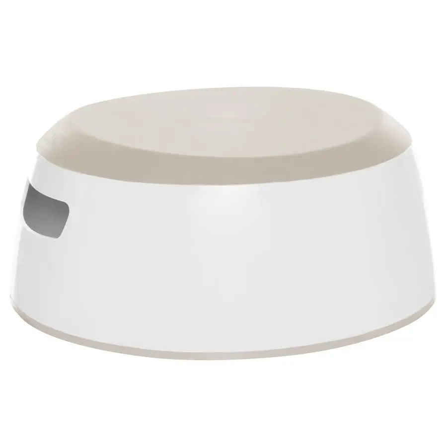 LUMA Stúpadlo White