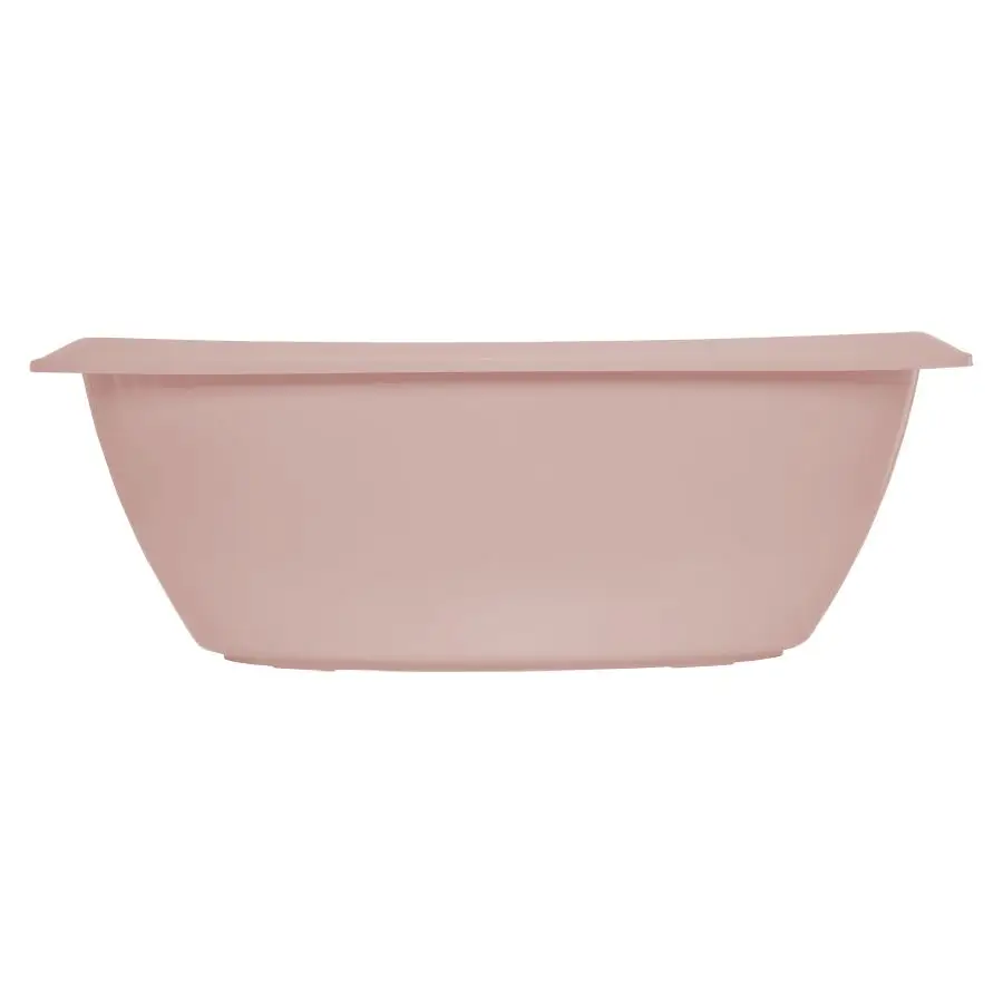 LUMA Vanička Blush Pink