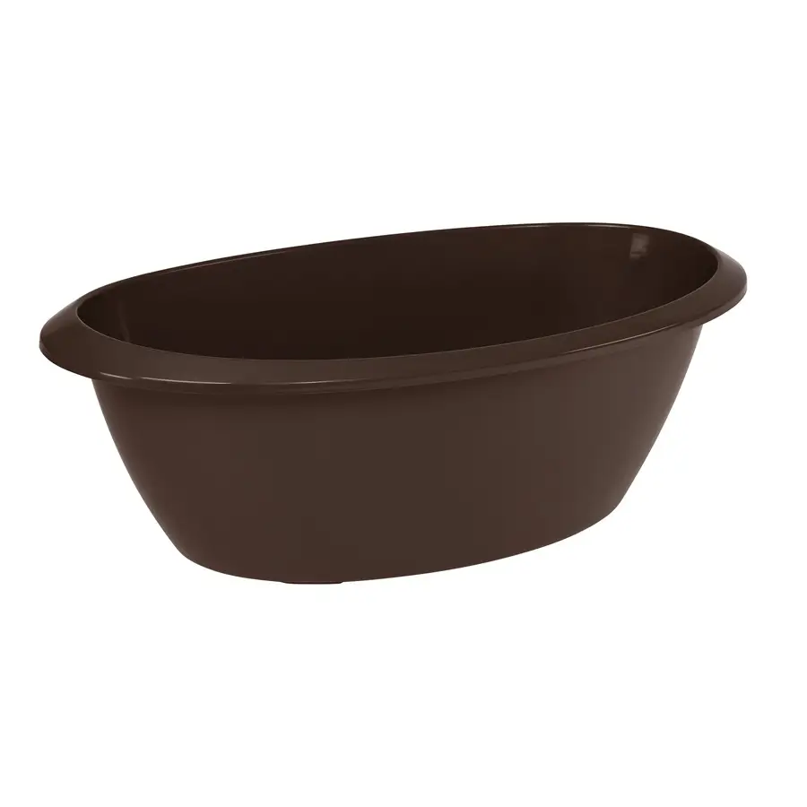 LUMA Vanička Espresso