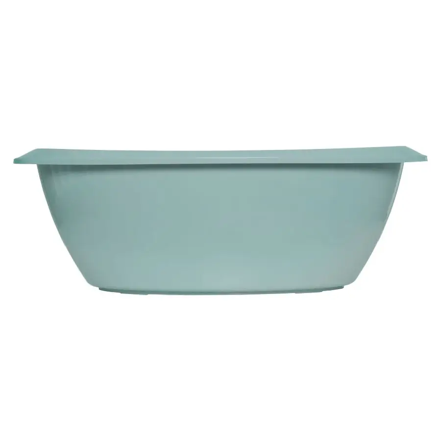 LUMA Vanička Ice Blue