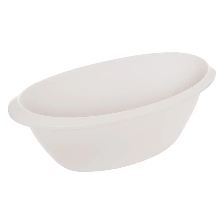 LUMA Vanička Pure Oat