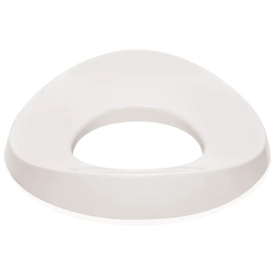LUMA WC sedadlo Pure Oat