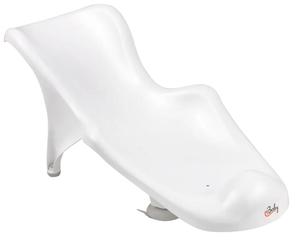 MALTEX Lehátko do vane Classic - White
