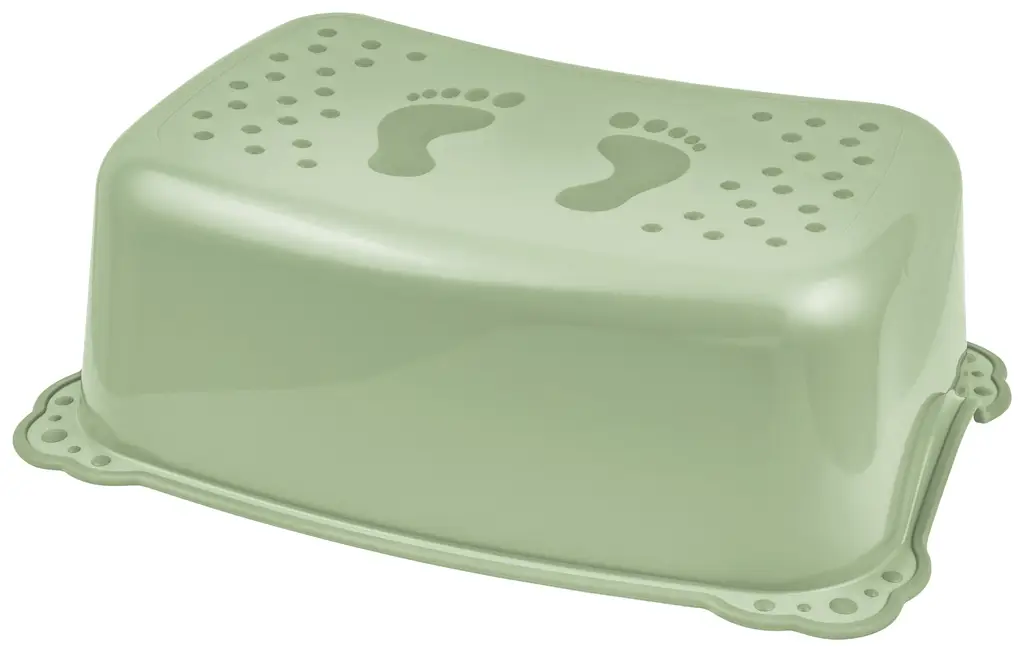 MALTEX Stupienok protišmykový Classic - Green