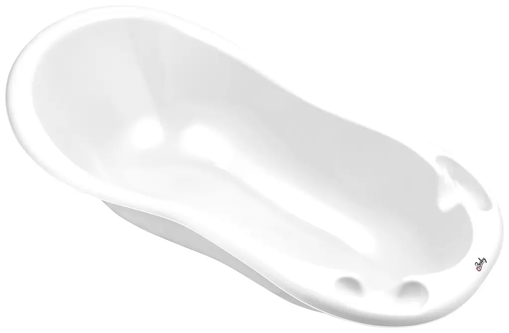 MALTEX Vanička Classic 100 cm - White