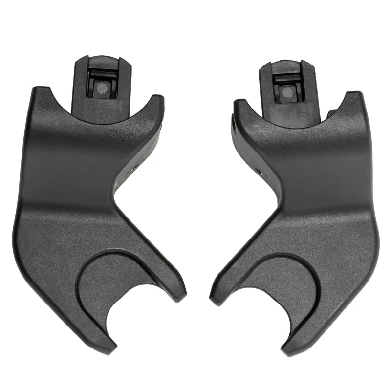 MAST M.1x adaptéry na autosedačku