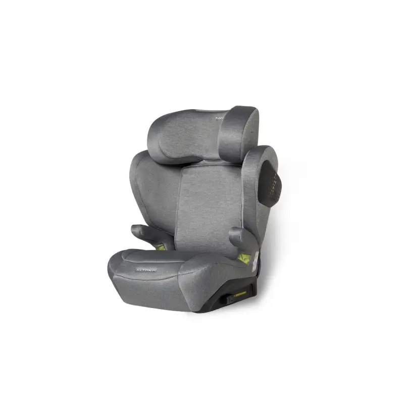 MAST M.Trek i-Size autosedačka 100-150, Koala 2026