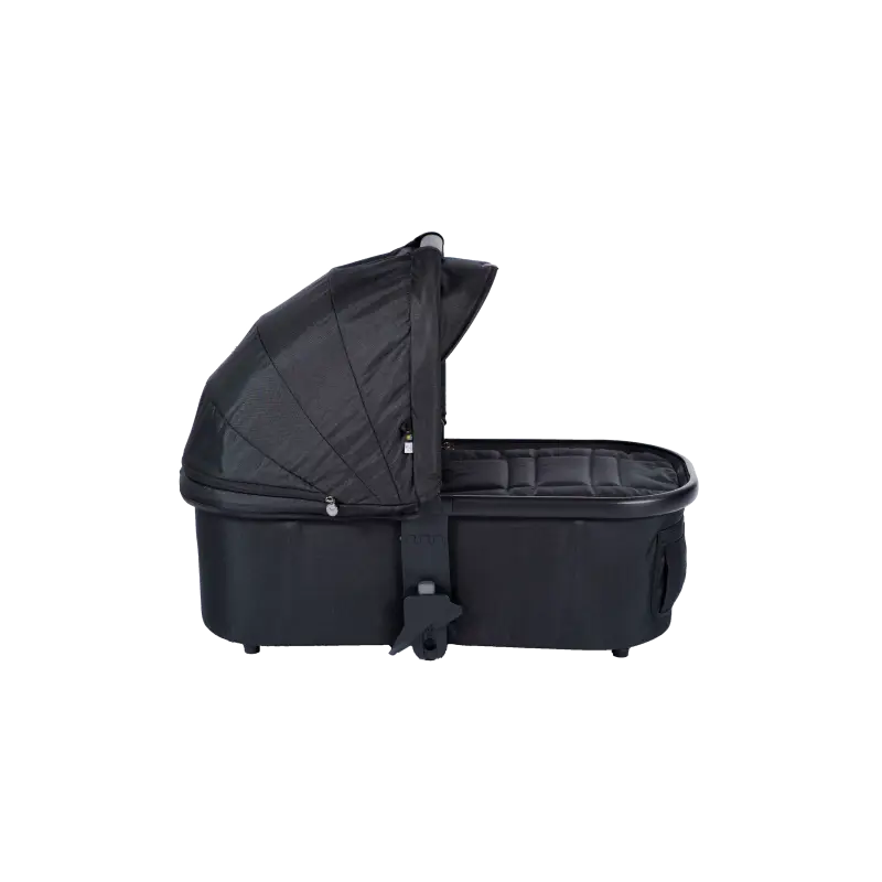 MAST M.Twin x hlboký diel Dark Grey 2026