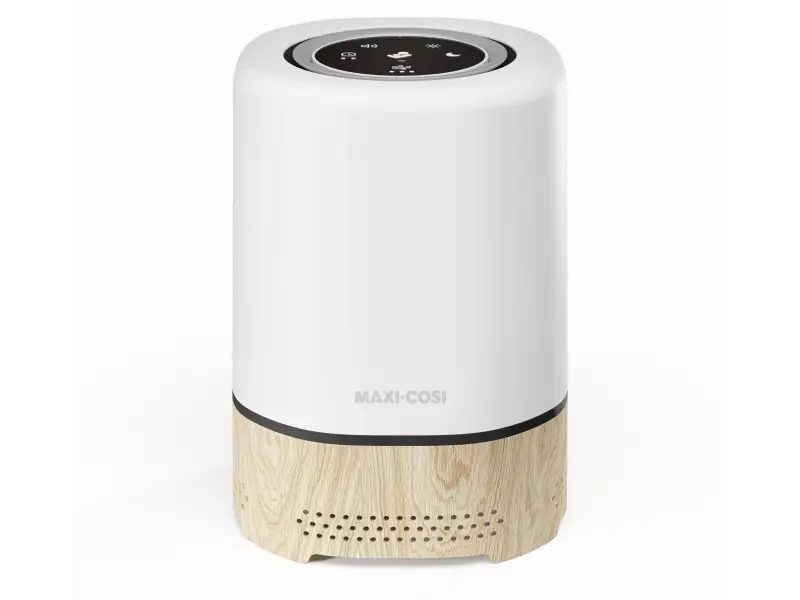 Maxi-Cosi Čistička vzduchu 3v1 Clean