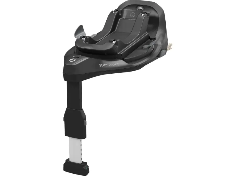 Maxi-Cosi FamilyFix Slide Pro základňa