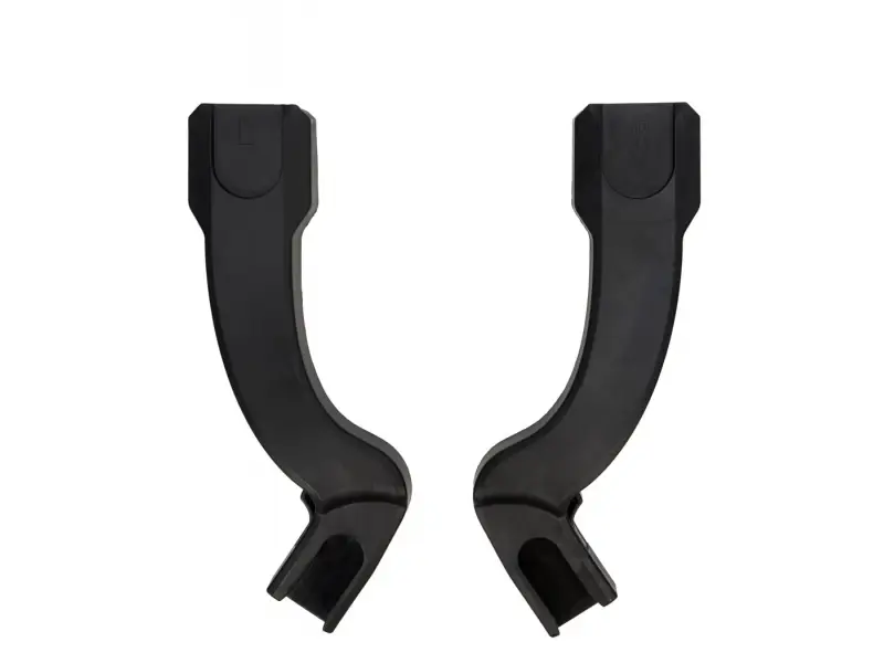 Maxi-Cosi Oxford Cabin adaptéry pro autosedačku