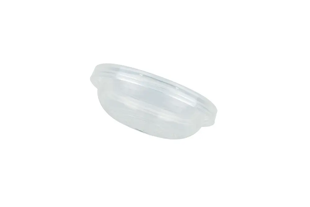 Medela Easy náhradná membrána