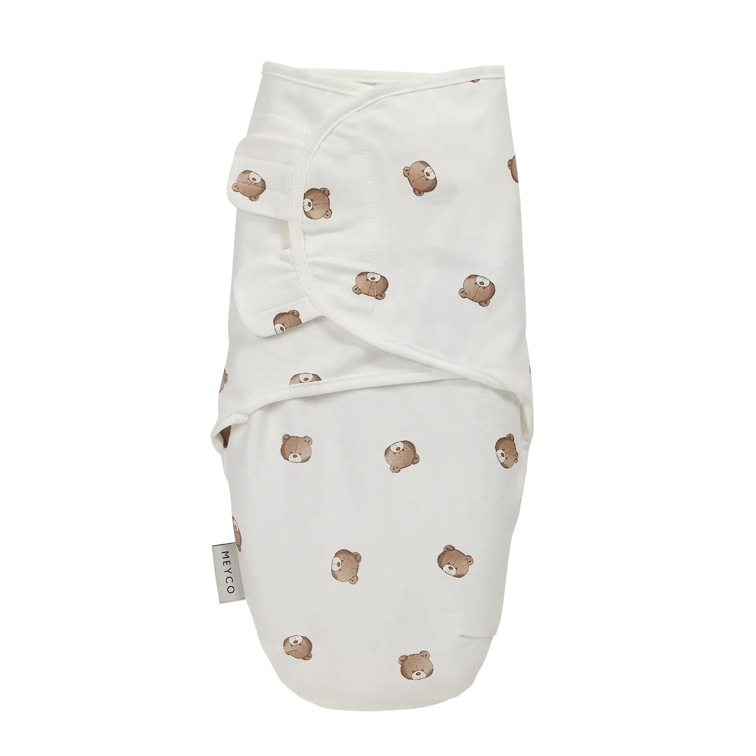 Meyco Zavinovačka 0-3 m - Bear