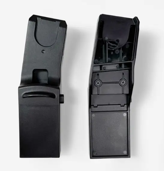 Adaptéry RESEA FOLD