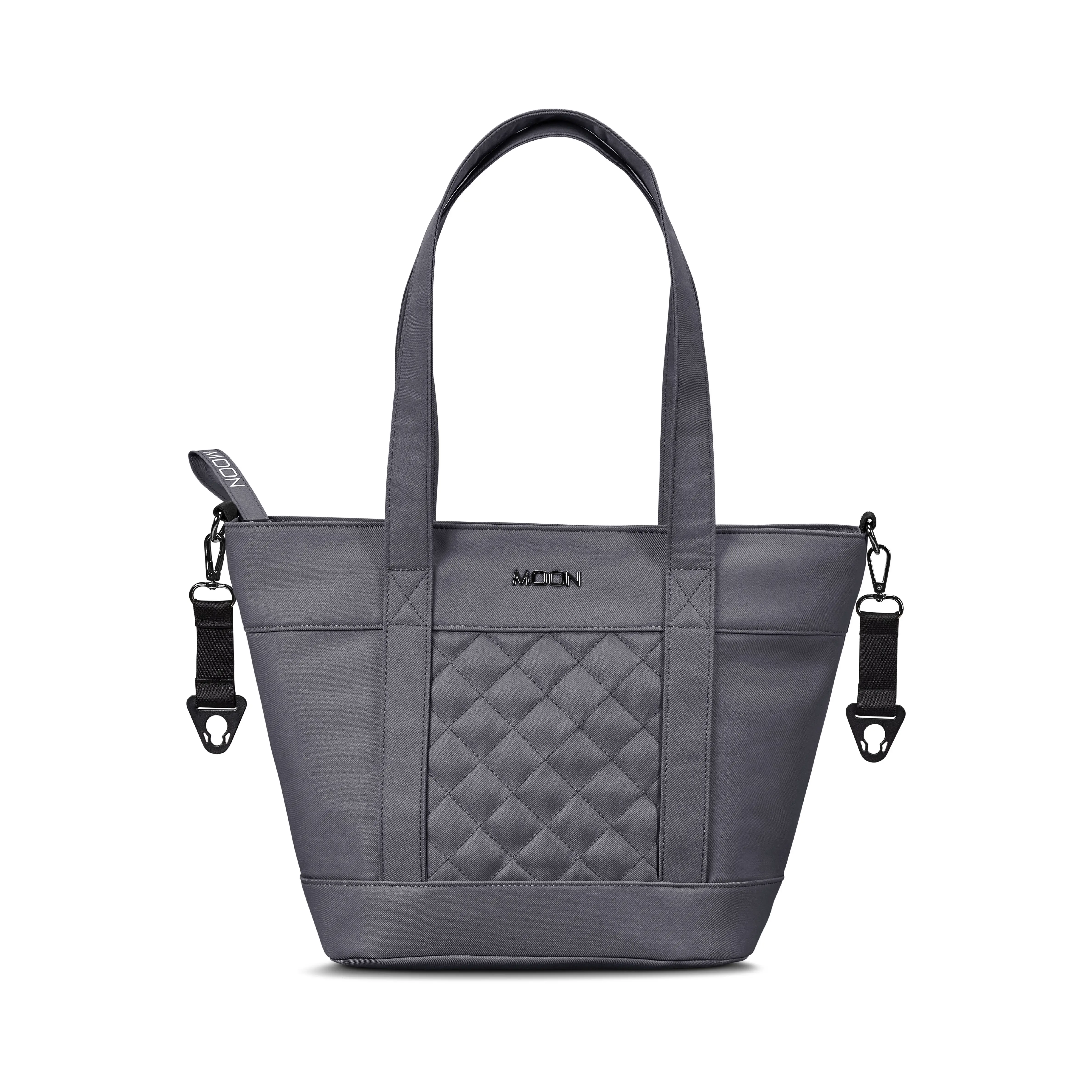 Přebalovací taška - Graphite