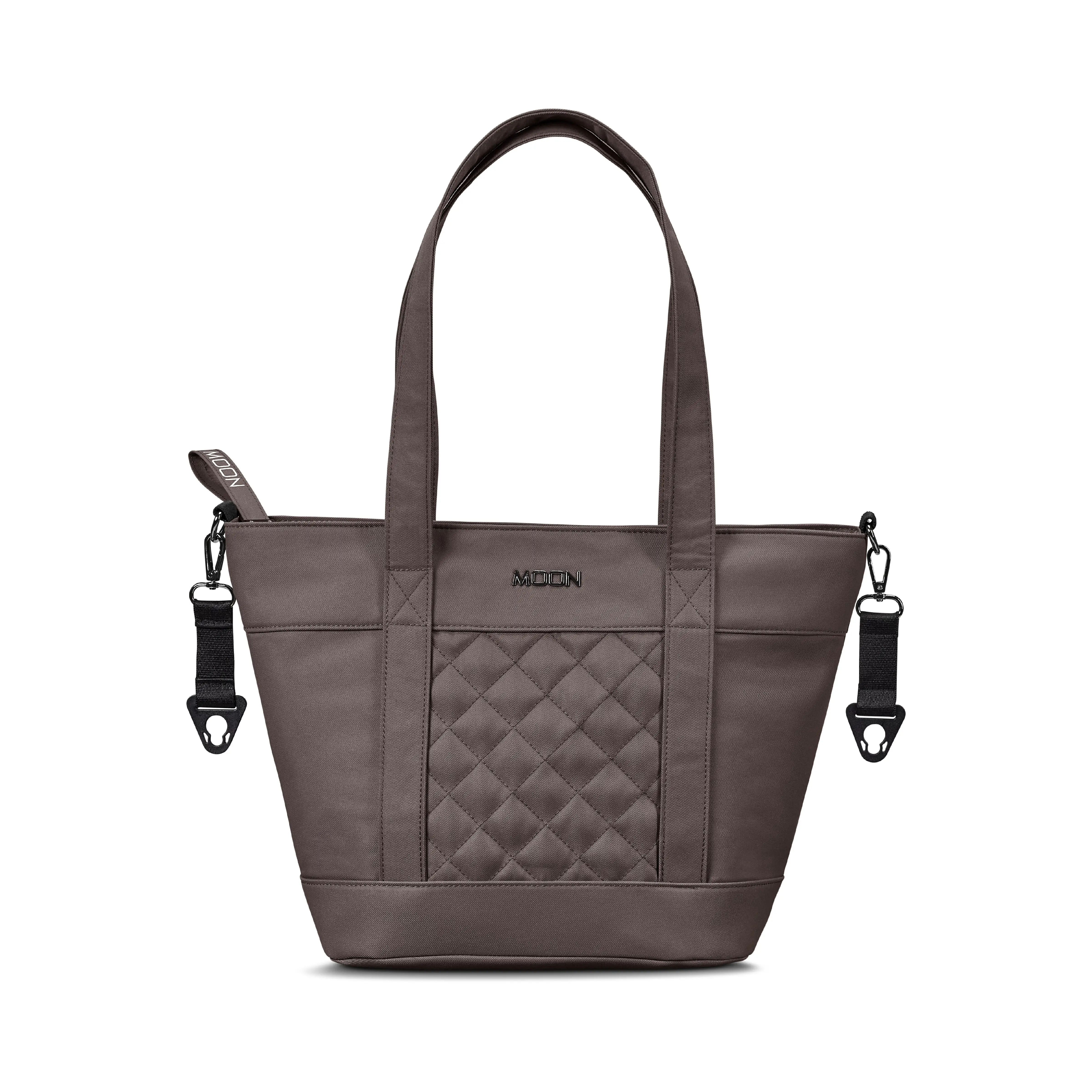 Přebalovací taška - Greige