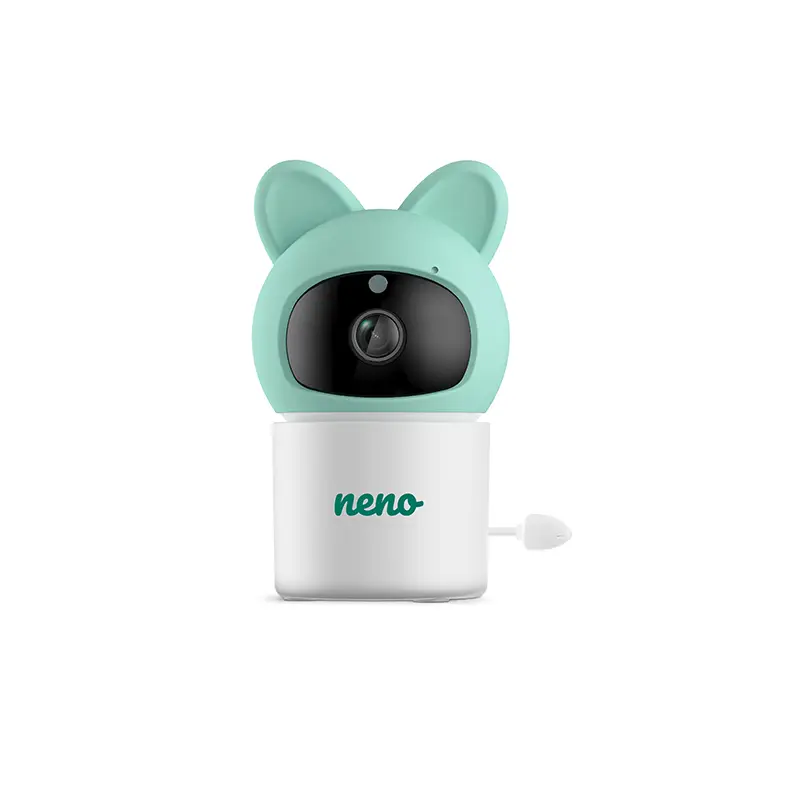 NENO Pestúnka detská camera IP- WiFi Orso