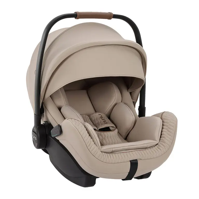 Nuna ARRA™ flex cosmopolitan