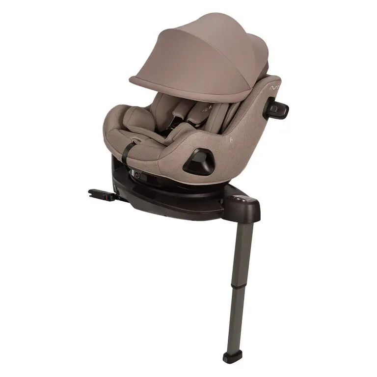 Nuna PRUU™ aire cedar