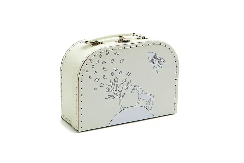 Pellianni Kufrík Unicorn