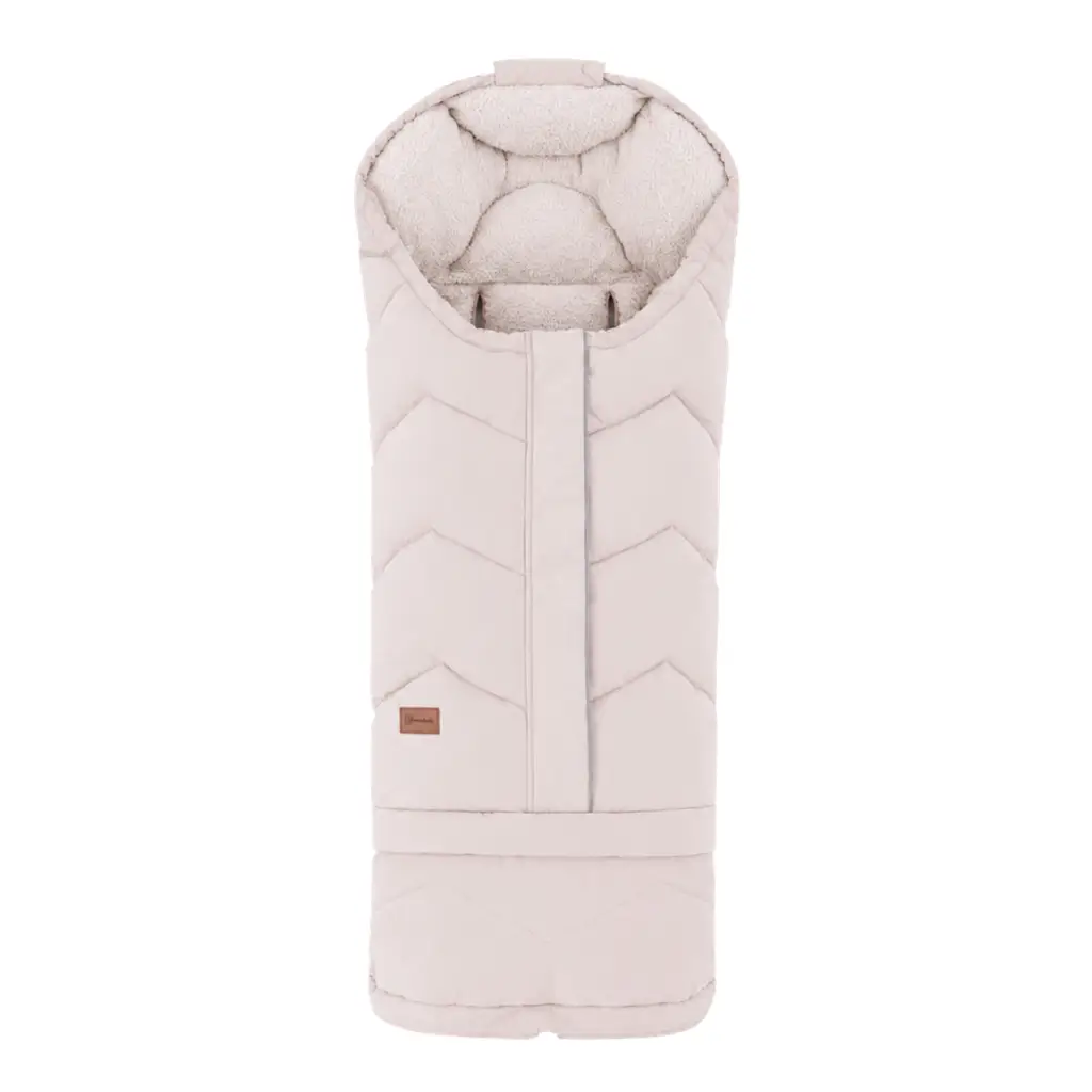PETITE&MARS Fusak 4v1 Hygge Rose Petal