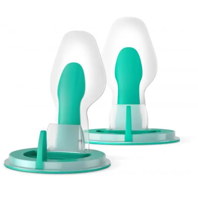 Philips AVENT Ventil AirFree 2 ks