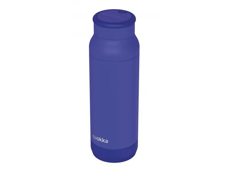 Quokka Nerezová termofľaša Pulse Dusk Blue 700 ml