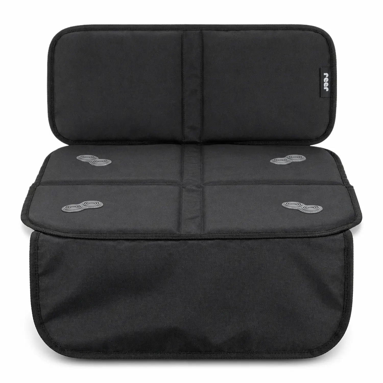 Reer Ochrana sedadla auta TravelKid Protect