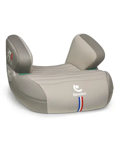 RENOLUX JET 2 podsedák, Cappuccino 2026