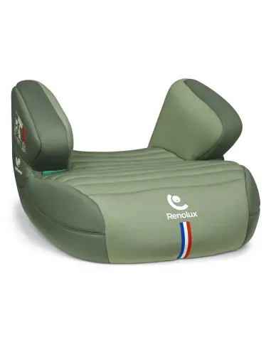 RENOLUX JET 2 podsedák, Garden 2026