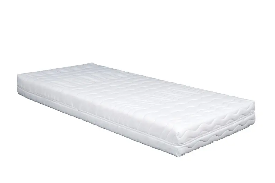 Rialto Baby Matrac Studená Pena 70 X 120 cm