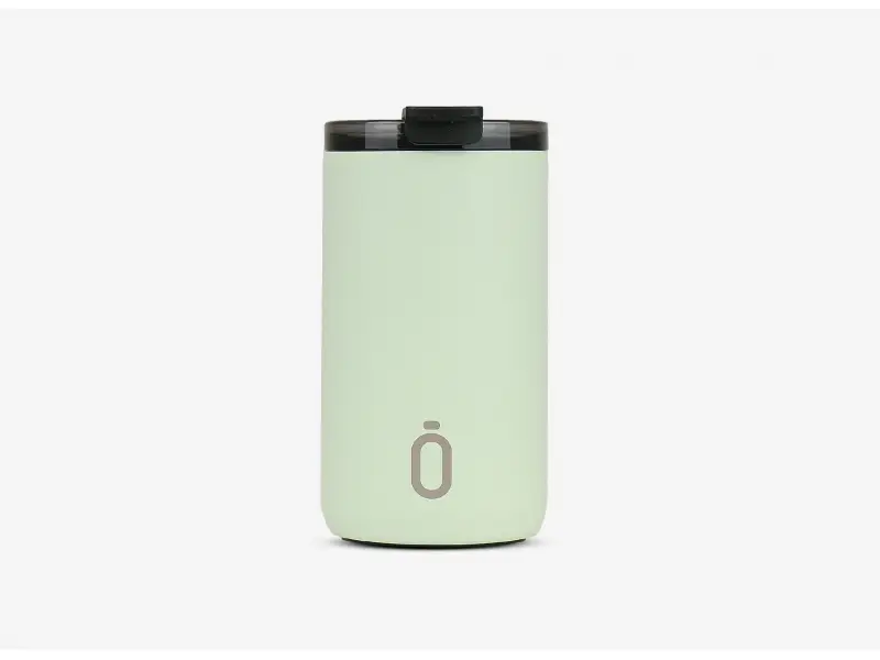 Runbott Termohrnček Siip 350 ml Melón