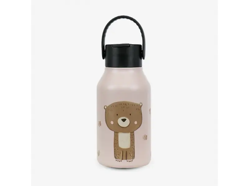 Runbott Termofľaša Mii 350 ml Bear