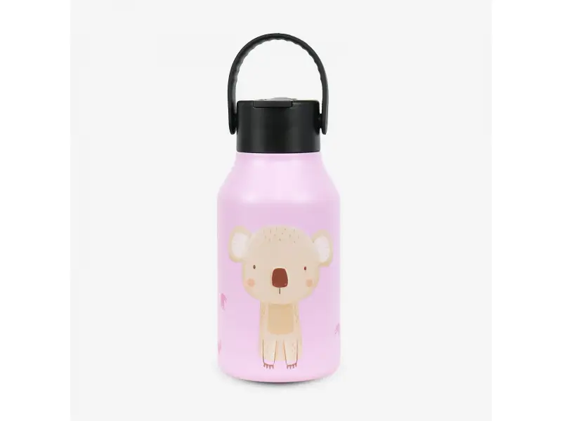 Runbott Termofľaša Mii 350 ml Koala